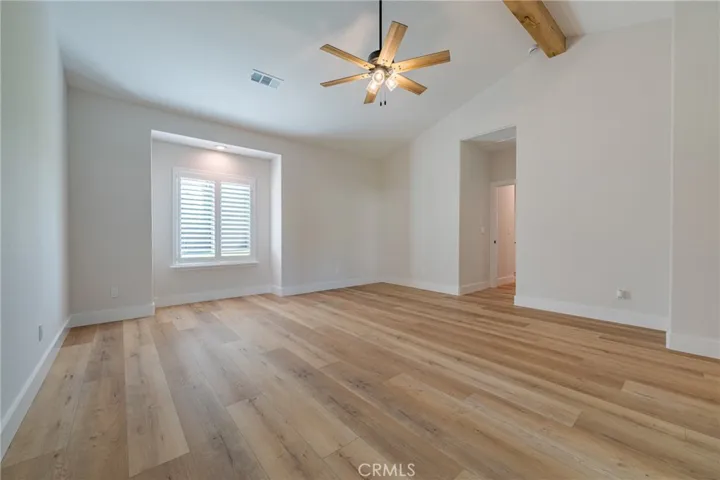 1647 Komos Court, Atwater, California 95301