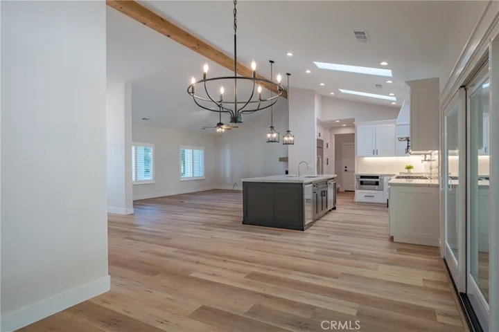 1647 Komos Court, Atwater, California 95301