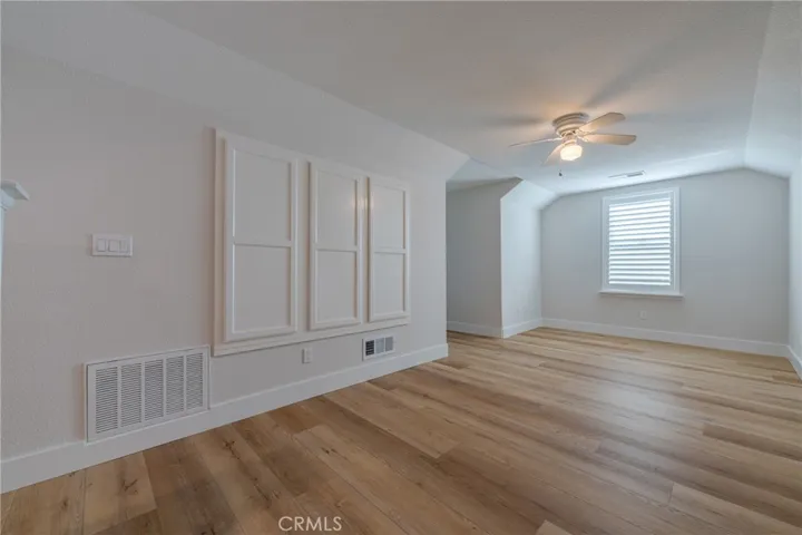 1647 Komos Court, Atwater, California 95301