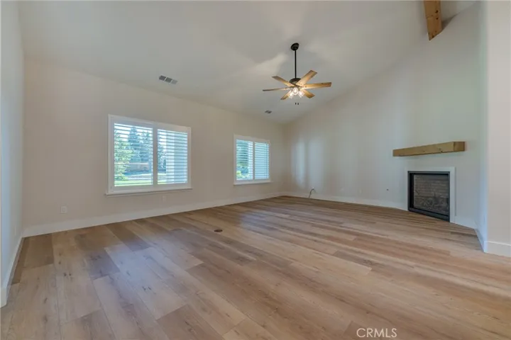 1647 Komos Court, Atwater, California 95301