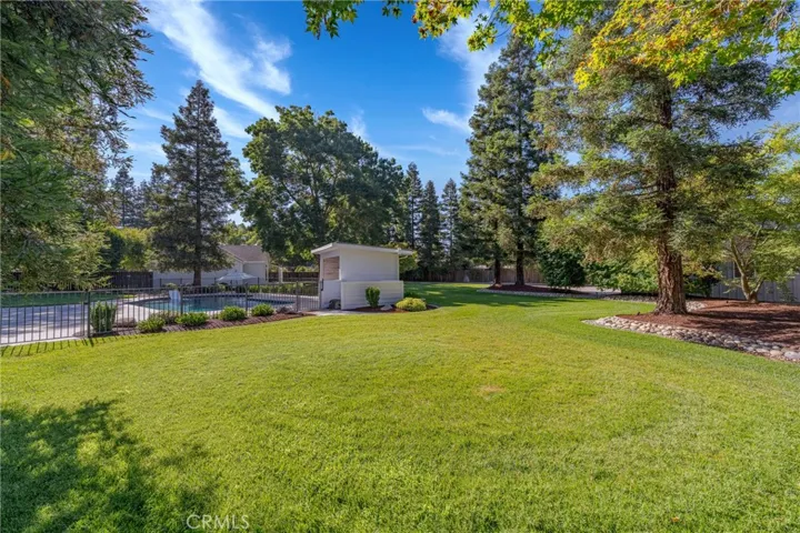 1647 Komos Court, Atwater, California 95301