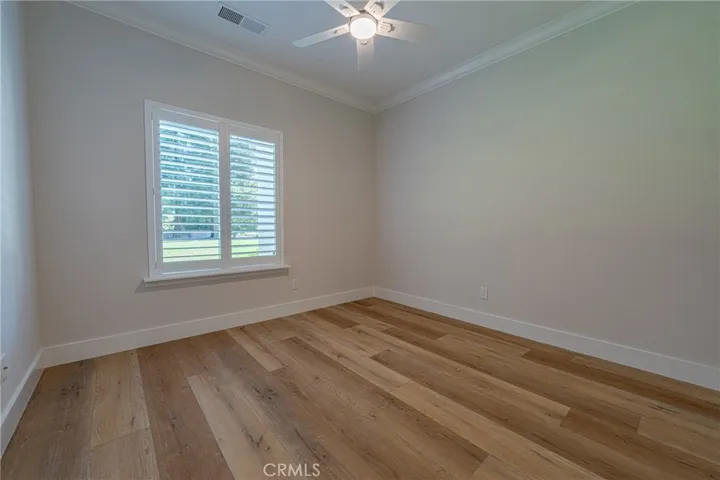1647 Komos Court, Atwater, California 95301