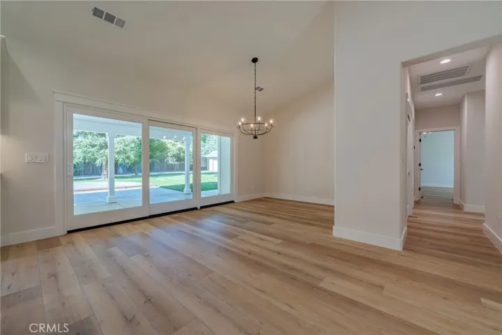 1647 Komos Court, Atwater, California 95301