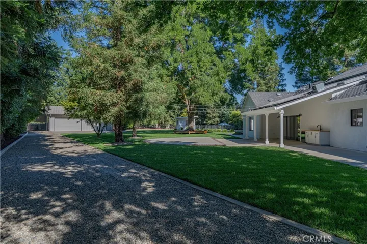 1647 Komos Court, Atwater, California 95301