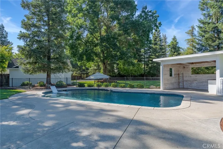 1647 Komos Court, Atwater, California 95301