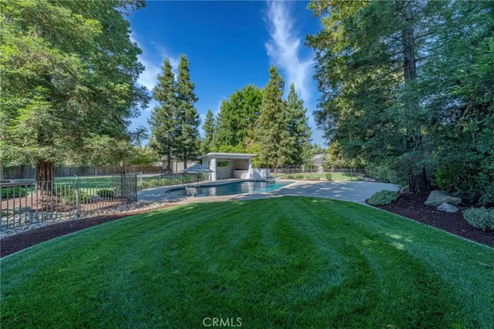 1647 Komos Court, Atwater, California 95301