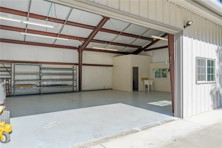 1647 Komos Court, Atwater, California 95301