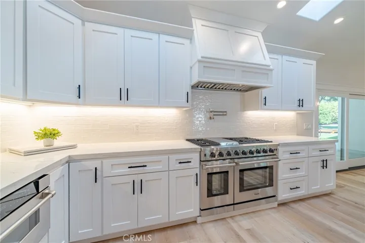 1647 Komos Court, Atwater, California 95301