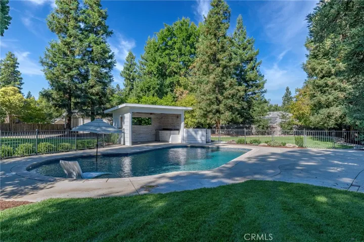 1647 Komos Court, Atwater, California 95301