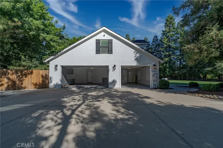 1647 Komos Court, Atwater, California 95301