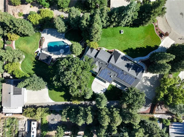 1647 Komos Court, Atwater, California 95301