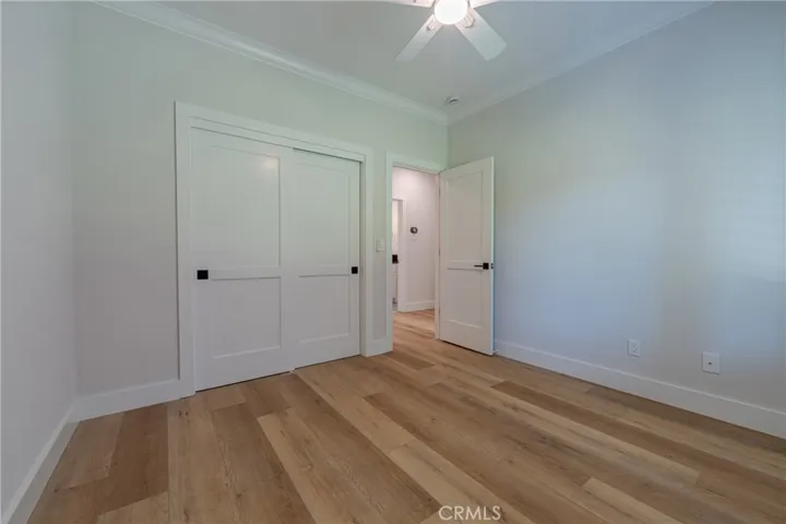 1647 Komos Court, Atwater, California 95301