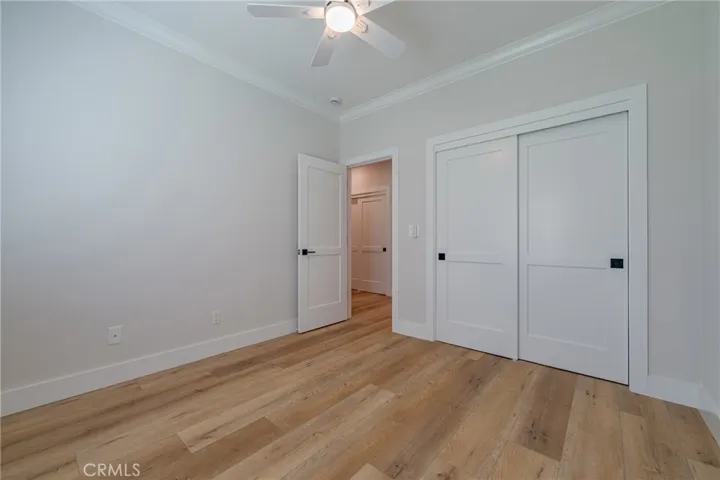 1647 Komos Court, Atwater, California 95301