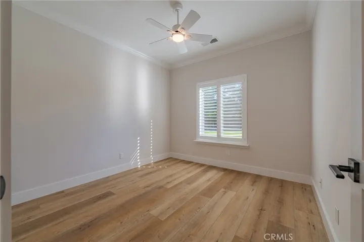 1647 Komos Court, Atwater, California 95301