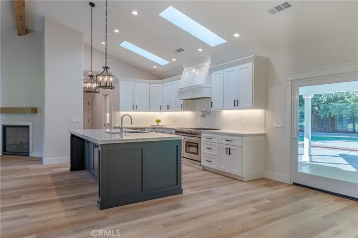 1647 Komos Court, Atwater, California 95301