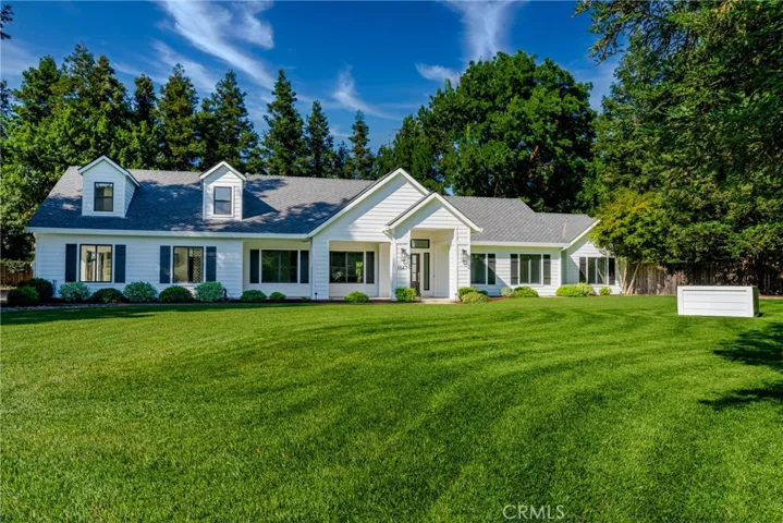1647 Komos Court, Atwater, California 95301
