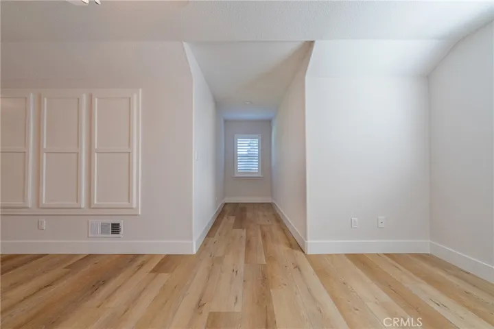 1647 Komos Court, Atwater, California 95301