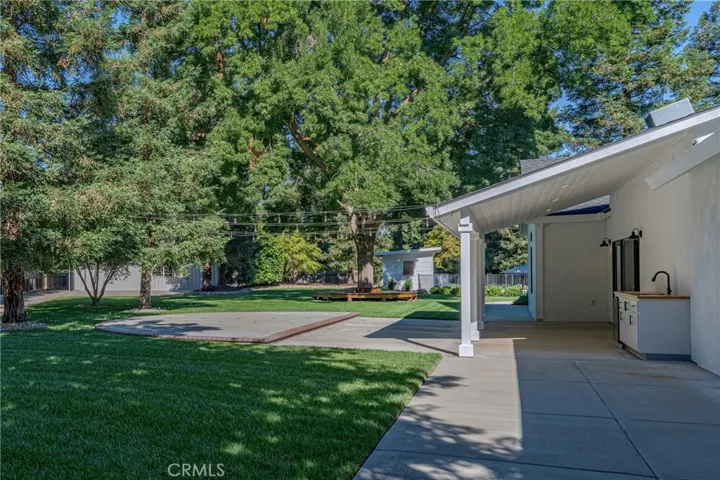 1647 Komos Court, Atwater, California 95301