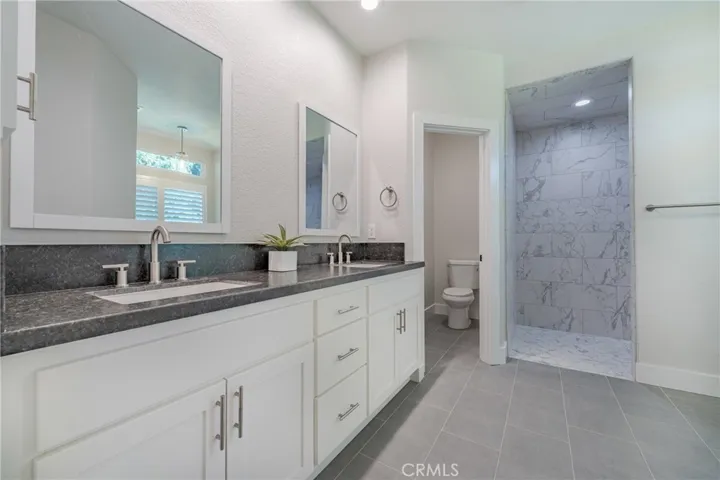 1647 Komos Court, Atwater, California 95301