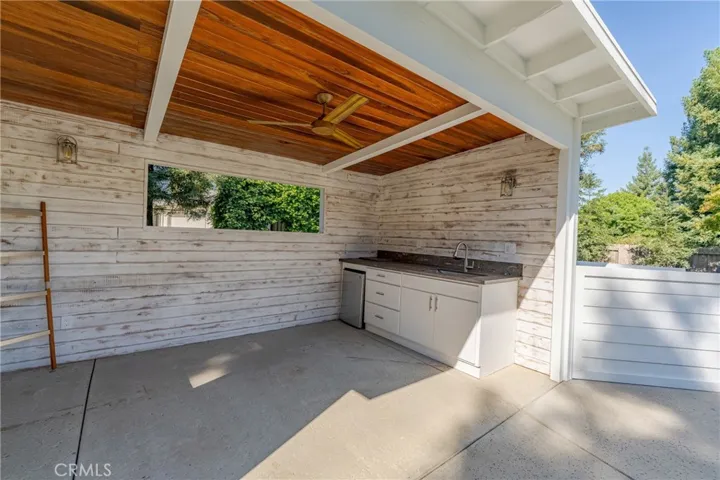 1647 Komos Court, Atwater, California 95301