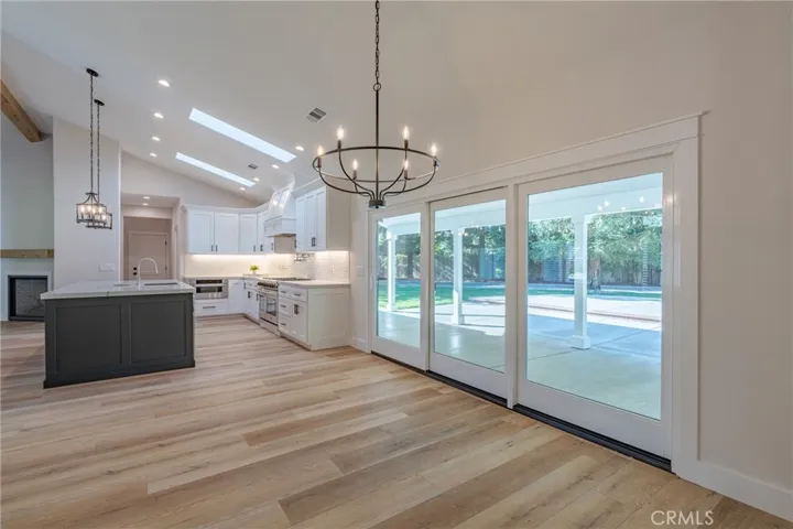 1647 Komos Court, Atwater, California 95301