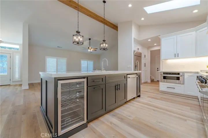 1647 Komos Court, Atwater, California 95301