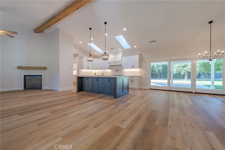 1647 Komos Court, Atwater, California 95301