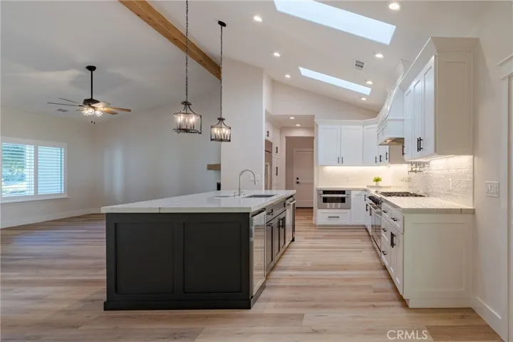 1647 Komos Court, Atwater, California 95301
