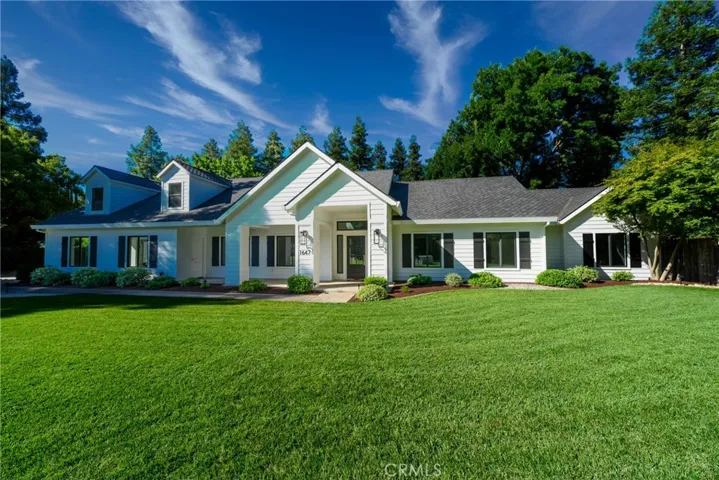 1647 Komos Court, Atwater, California 95301