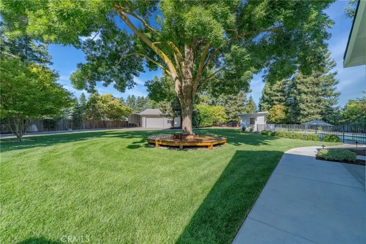1647 Komos Court, Atwater, California 95301
