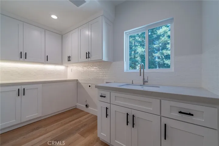 1647 Komos Court, Atwater, California 95301