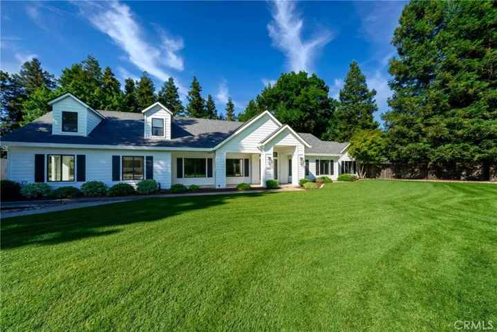 1647 Komos Court, Atwater, California 95301