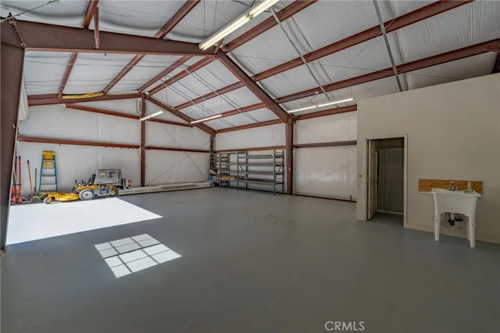 1647 Komos Court, Atwater, California 95301