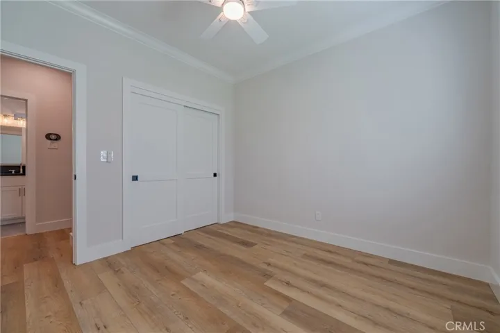 1647 Komos Court, Atwater, California 95301