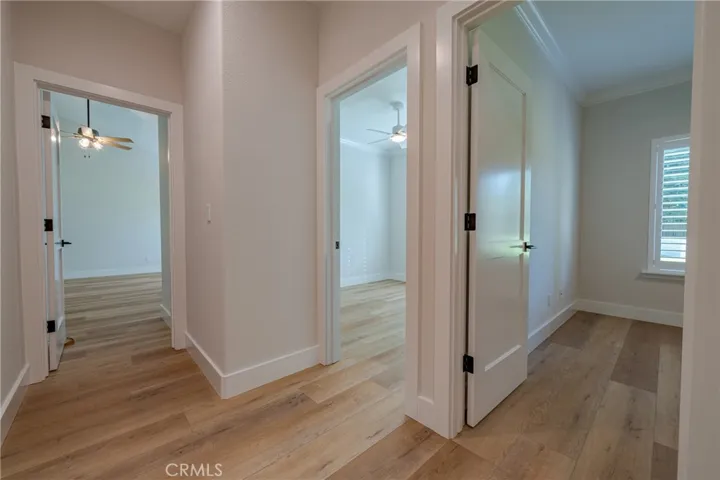 1647 Komos Court, Atwater, California 95301
