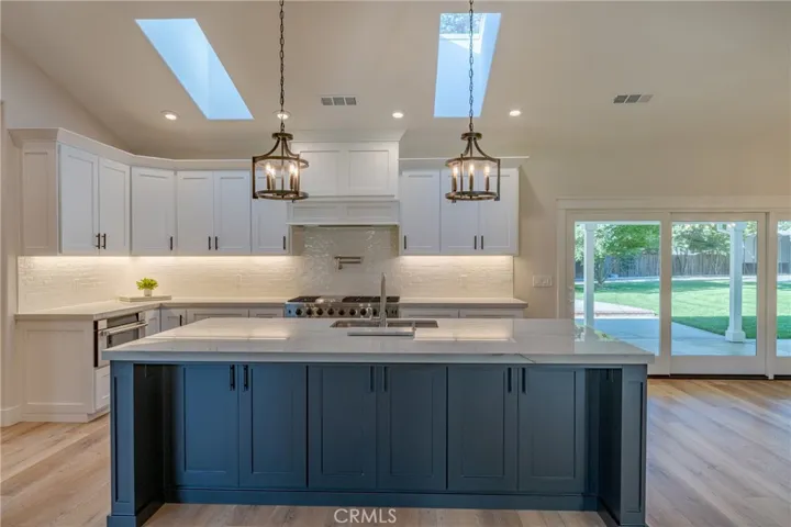 1647 Komos Court, Atwater, California 95301