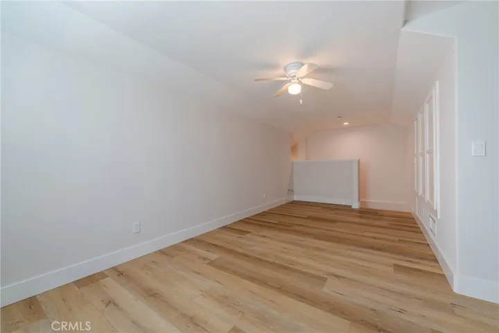 1647 Komos Court, Atwater, California 95301
