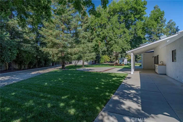 1647 Komos Court, Atwater, California 95301