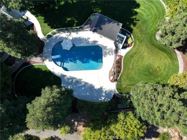 1647 Komos Court, Atwater, California 95301