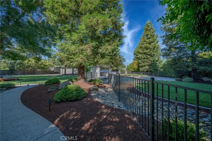 1647 Komos Court, Atwater, California 95301