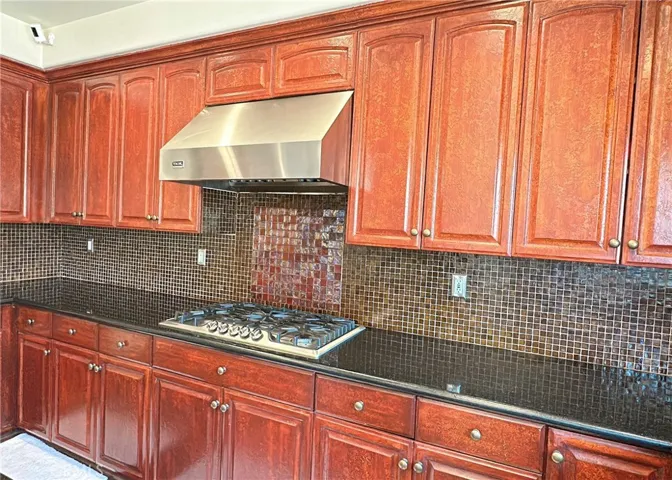 21 E Las Flores Avenue, Arcadia, California 91006