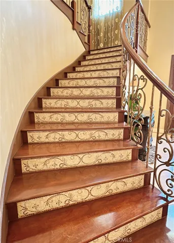21 E Las Flores Avenue, Arcadia, California 91006
