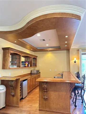 21 E Las Flores Avenue, Arcadia, California 91006
