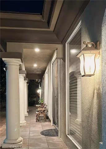 21 E Las Flores Avenue, Arcadia, California 91006