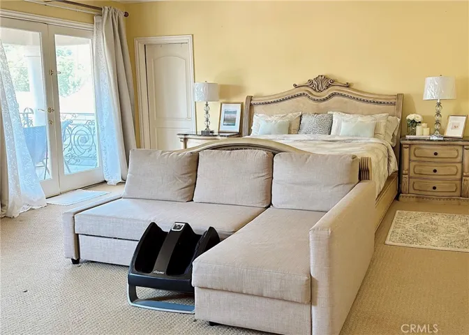 21 E Las Flores Avenue, Arcadia, California 91006