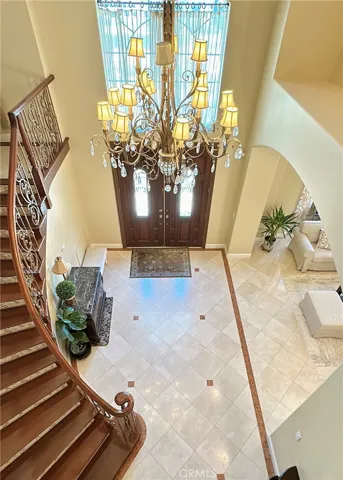21 E Las Flores Avenue, Arcadia, California 91006