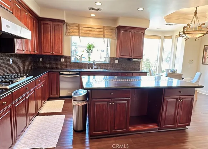 21 E Las Flores Avenue, Arcadia, California 91006