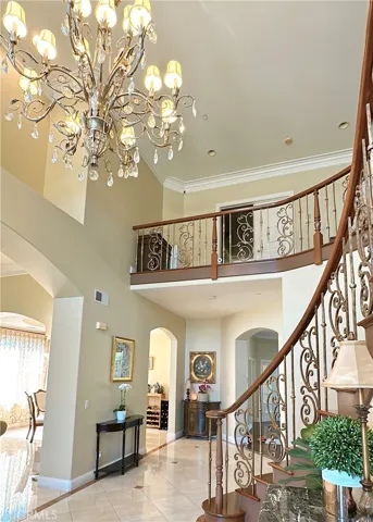 21 E Las Flores Avenue, Arcadia, California 91006