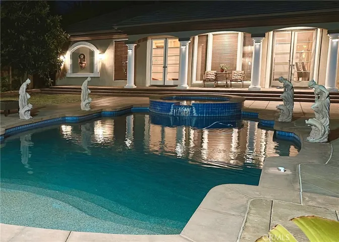 21 E Las Flores Avenue, Arcadia, California 91006