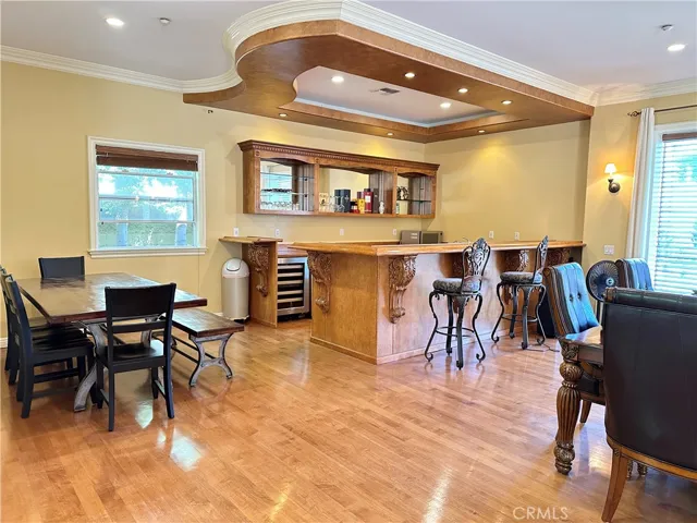 21 E Las Flores Avenue, Arcadia, California 91006